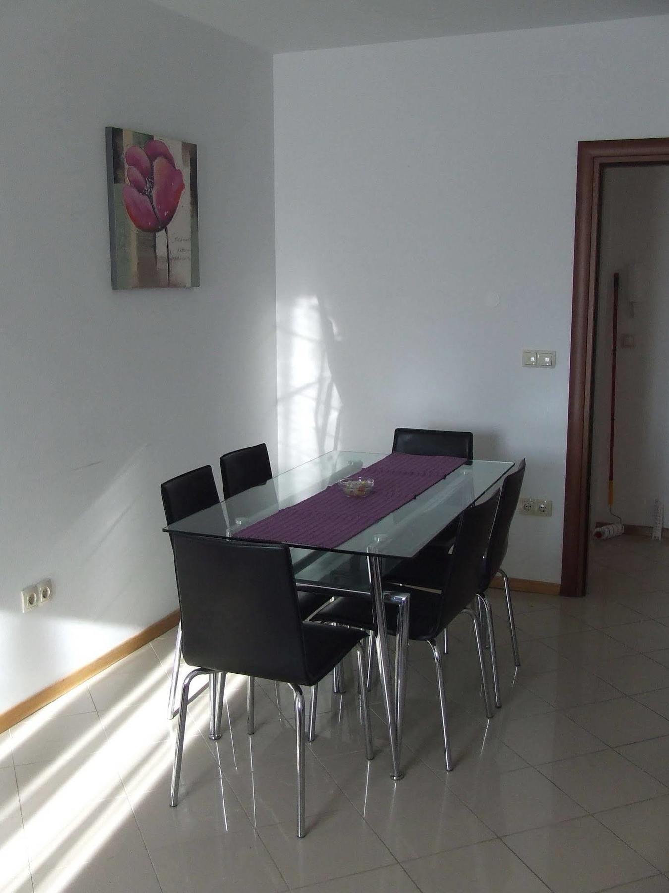 Villa Ana Zadar Eksteriør billede