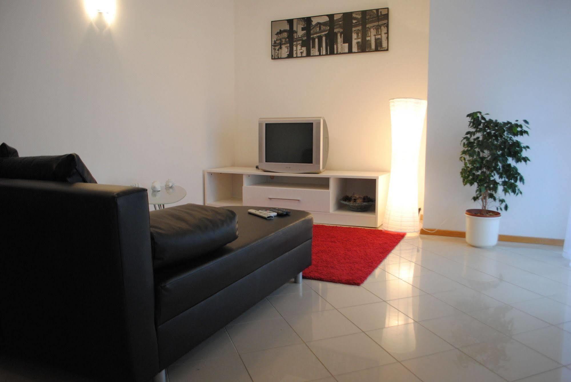 Villa Ana Zadar Eksteriør billede